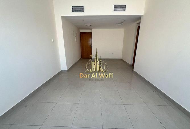 144186210 - Property Main Image