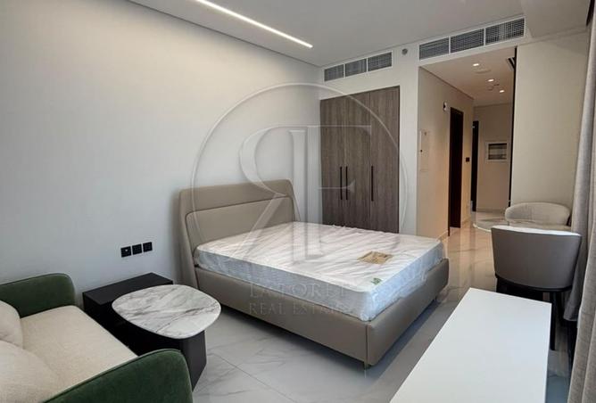 103707576 - Property Image 3