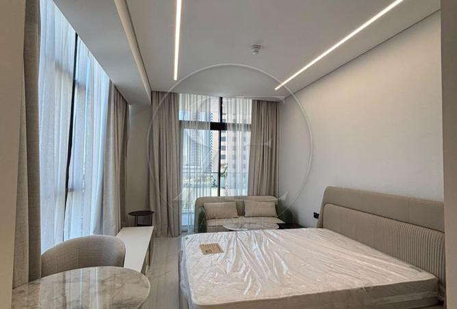 103707576 - Property Main Image