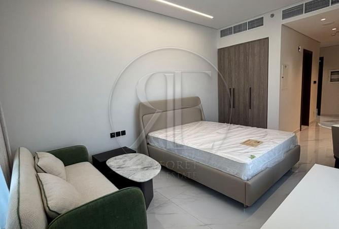 103707576 - Property Image 2