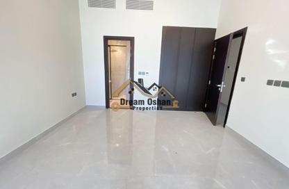 Apartment - 2 - 3 for rent in Burj Ghaya - Al Jaddaf - Dubai Apartment - 2 - 3 for rent in Burj Ghaya - Al Jaddaf - Dubai