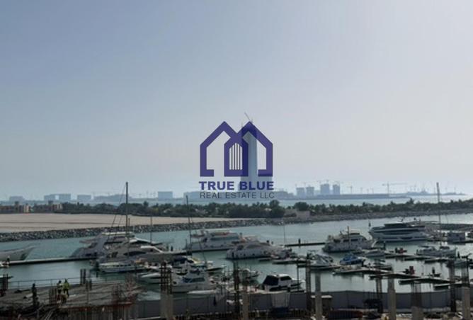 95290771 - صورة العقار 2
