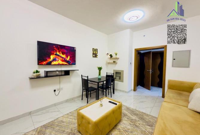 100835472 - Property Image 3