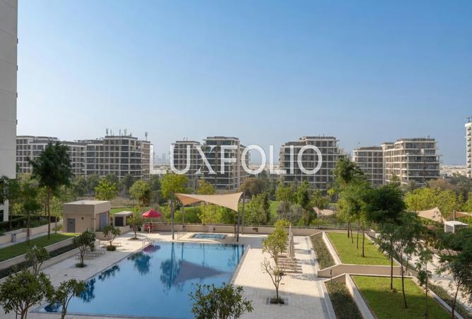 82375169 - Property Image 3