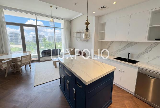 82375169 - Property Main Image