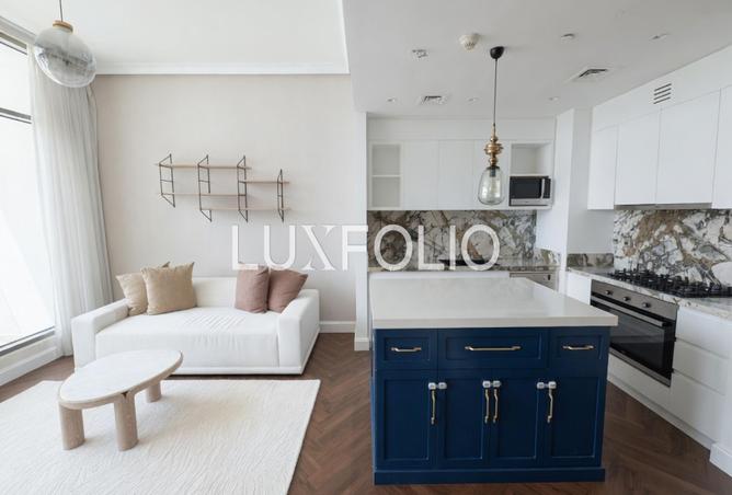 82375169 - Property Image 2