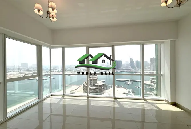 166521018 - Property Image 2