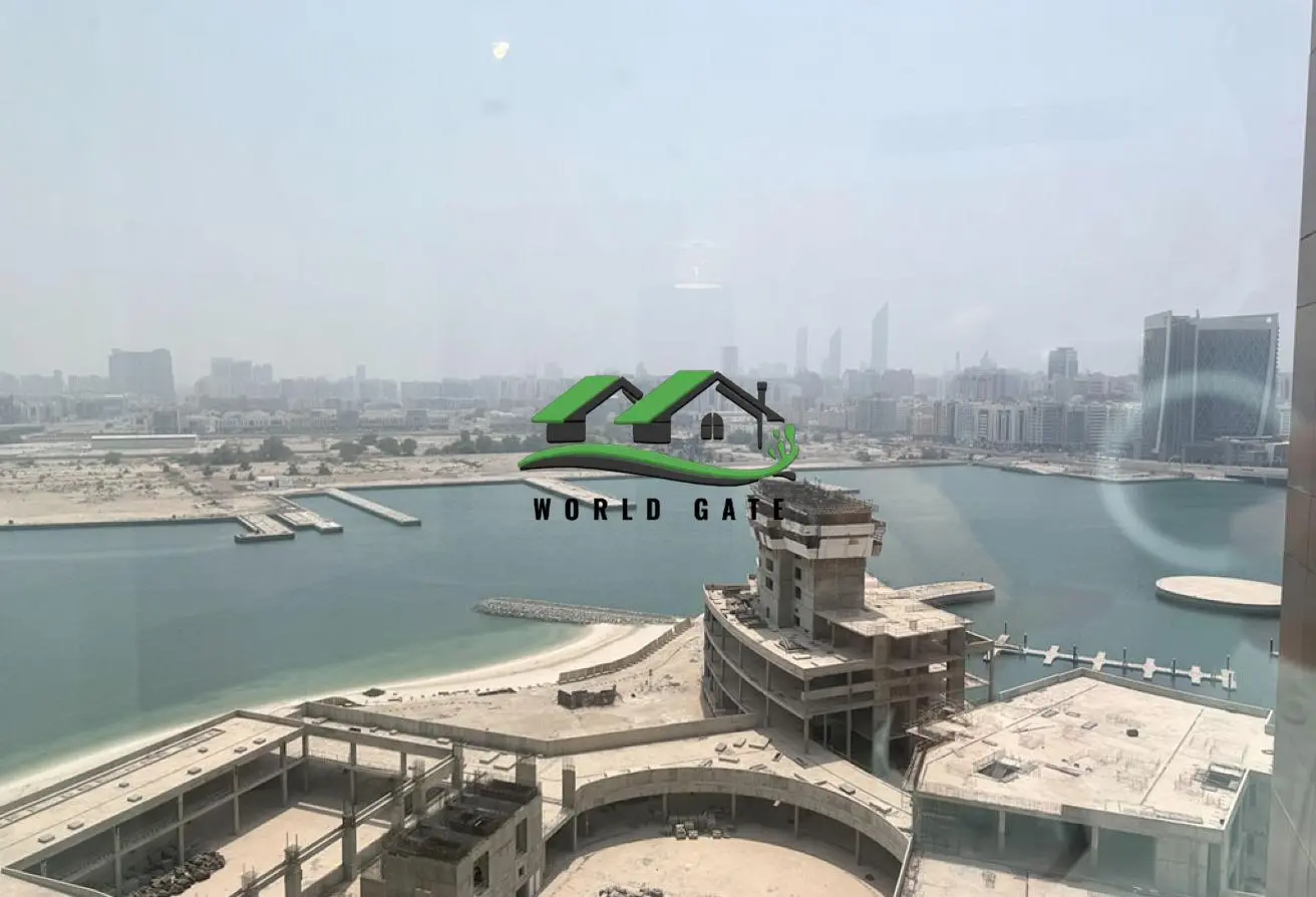 166521018 - Property Main Image