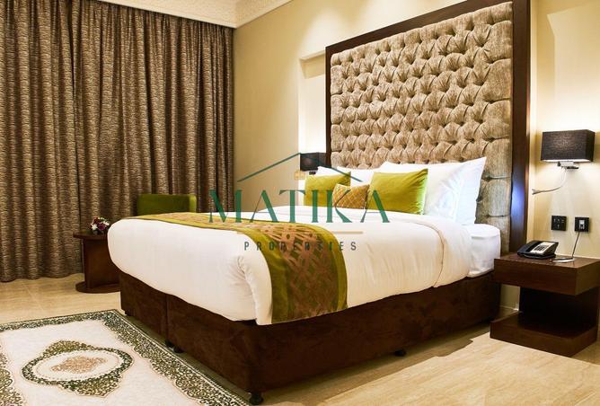 106425978 - Property Main Image