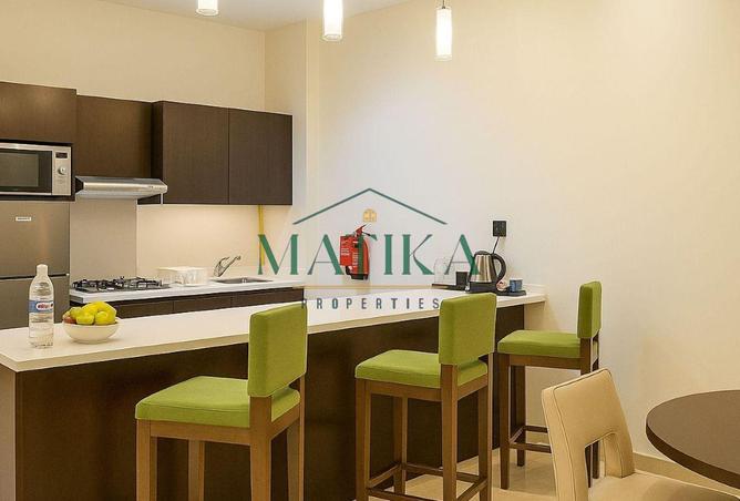 106425978 - Property Image 2