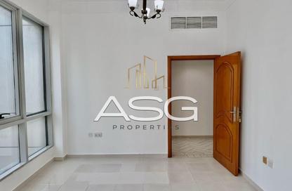 Apartment - 2 Bedrooms - 3 Bathrooms for rent in Barsha Valley - Al Barsha 1 - Al Barsha - Dubai