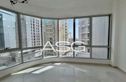 Apartment - 2 Bedrooms - 3 Bathrooms for rent in Barsha Valley - Al Barsha 1 - Al Barsha - Dubai Apartment - 2 Bedrooms - 3 Bathrooms for rent in Barsha Valley - Al Barsha 1 - Al Barsha - Dubai