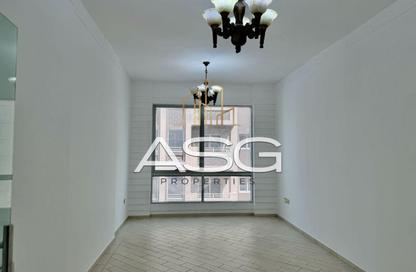 Apartment - 2 Bedrooms - 3 Bathrooms for rent in Barsha Valley - Al Barsha 1 - Al Barsha - Dubai Apartment - 2 Bedrooms - 3 Bathrooms for rent in Barsha Valley - Al Barsha 1 - Al Barsha - Dubai