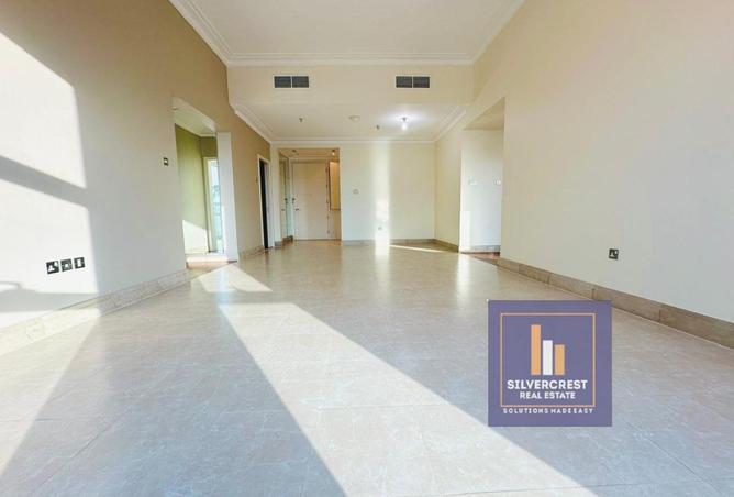 135604960 - Property Image 3
