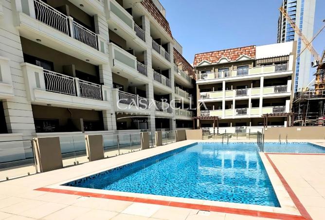 82784509 - Property Image 2