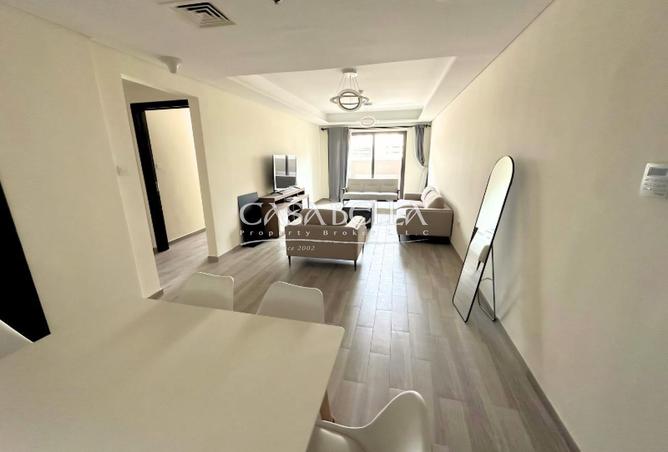 82784509 - Property Image 3