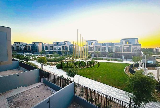 114150870 - Property Main Image