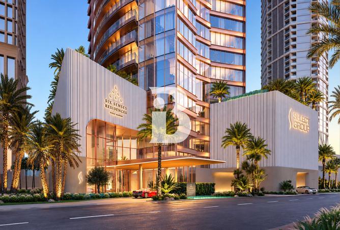 132974254 - Property Main Image