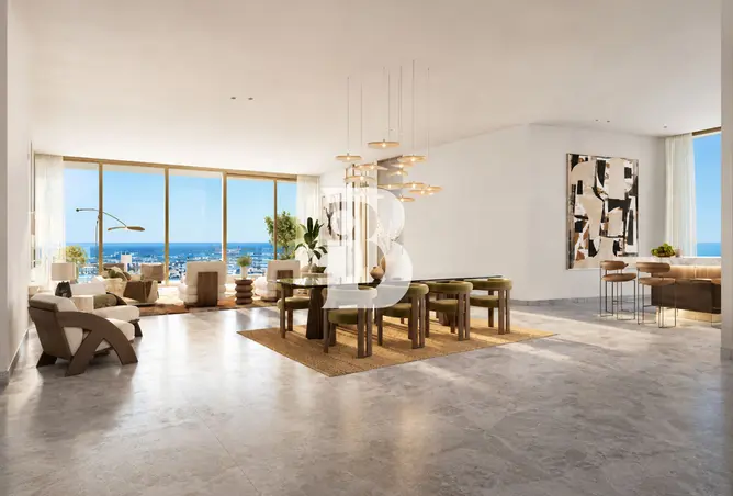 132974254 - Property Image 3