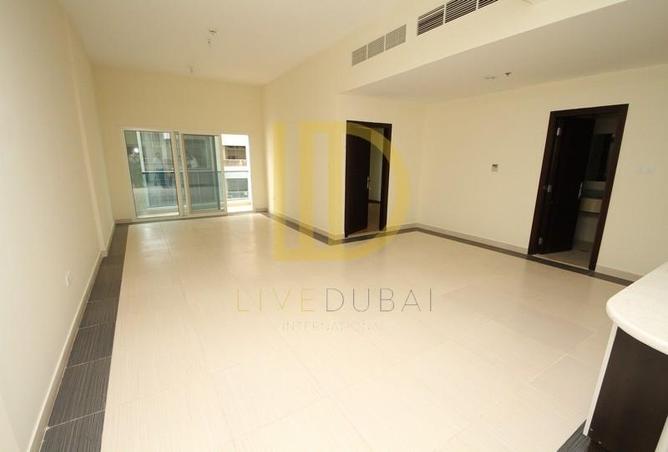 65565832 - صورة العقار 3