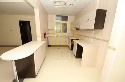 شقة - غرفة نوم - 1 حمام للايجار في A1 زينيت - أبراج زينيت - مدينة دبي الرياضية - دبي