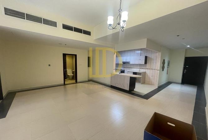 65565832 - صورة العقار 2