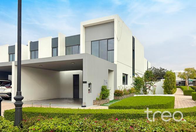 144604819 - Property Main Image