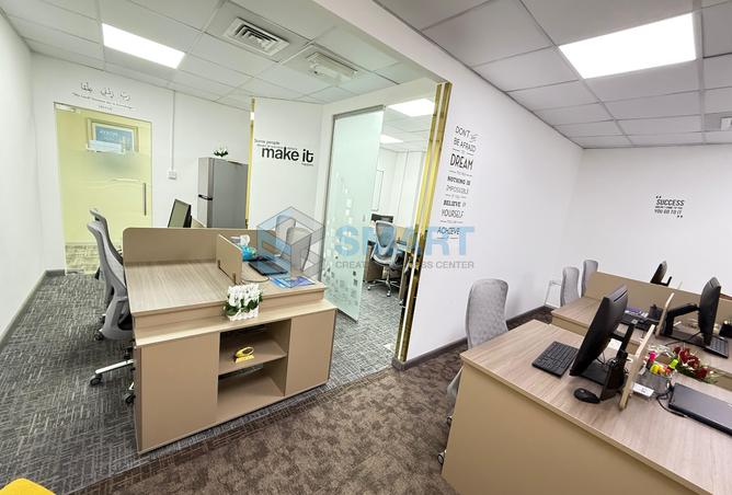 68665382 - الصورة الرئيسية للعقار