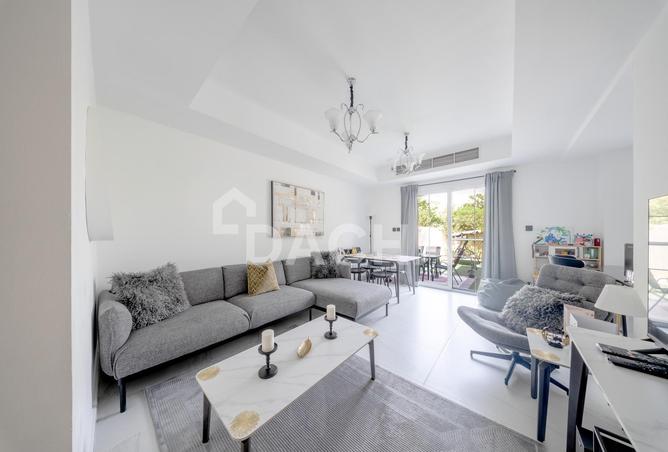 16074510 - صورة العقار 2