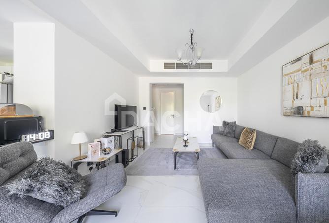 16074510 - صورة العقار 3