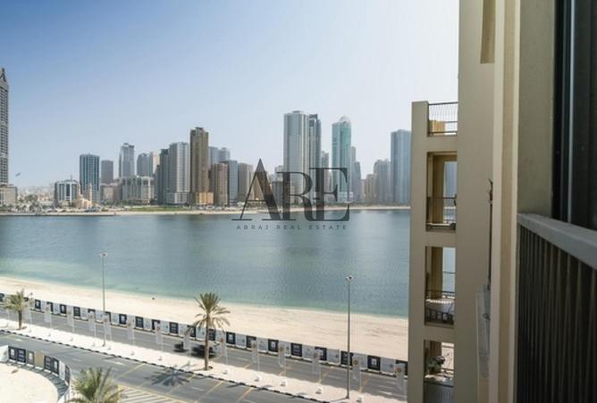 86163235 - الصورة الرئيسية للعقار