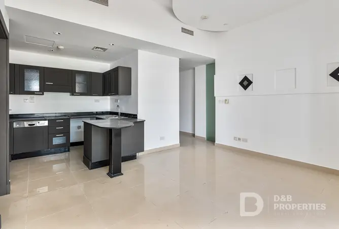 131566553 - Property Image 2