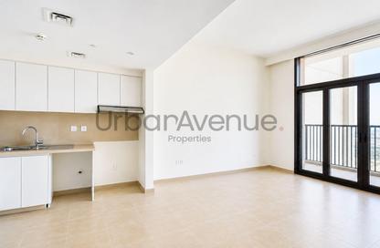 Apartment - 2 Bedrooms - 2 Bathrooms for rent in Warda Apartments 1 - Warda Apartments - Town Square - Dubai