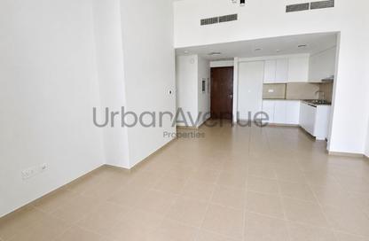 Apartment - 2 Bedrooms - 2 Bathrooms for rent in Warda Apartments 1 - Warda Apartments - Town Square - Dubai