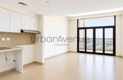 Apartment - 2 Bedrooms - 2 Bathrooms for rent in Warda Apartments 1 - Warda Apartments - Town Square - Dubai