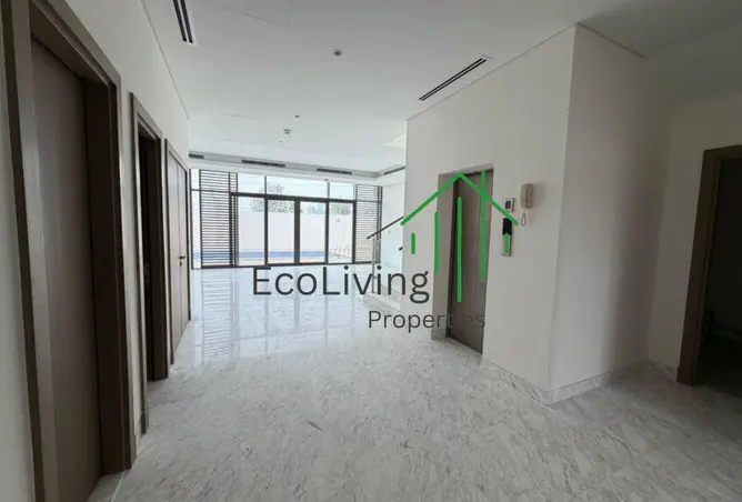 145502843 - Property Image 2