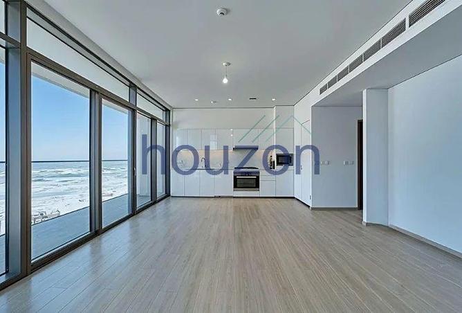 86164622 - Property Image 3