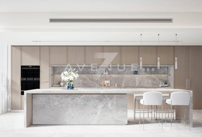 62858830 - Property Image 2