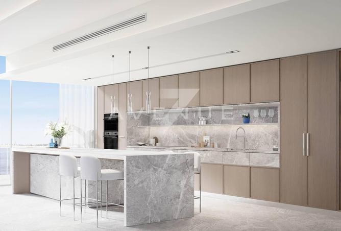 62858830 - Property Image 3