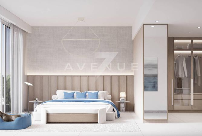 62858830 - Property Main Image