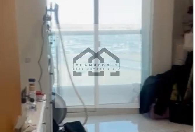 16274560 - الصورة الرئيسية للعقار