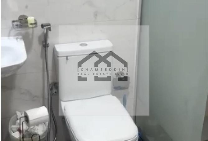 16274560 - صورة العقار 3