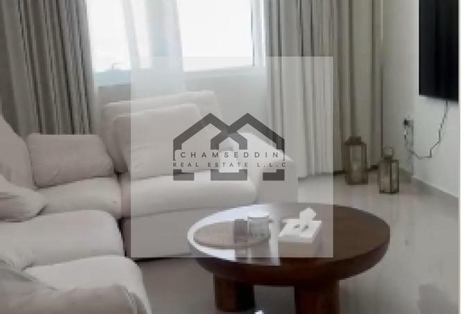 16274560 - صورة العقار 2