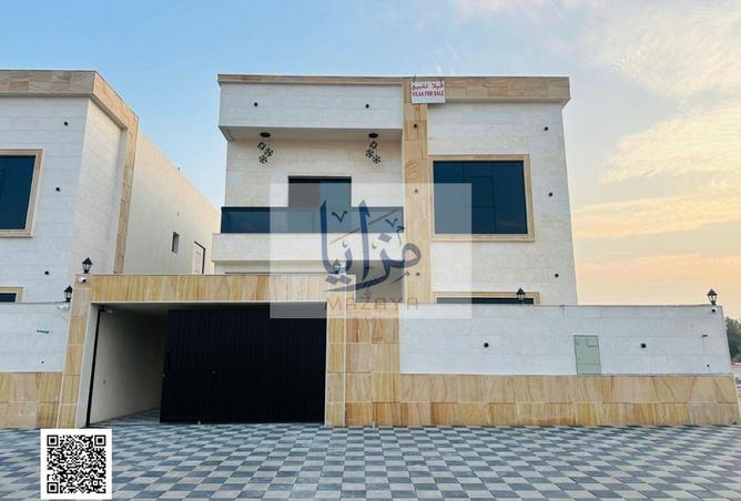 74236545 - الصورة الرئيسية للعقار