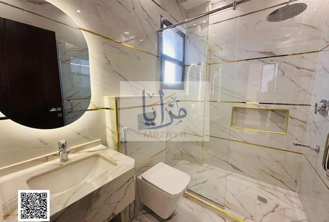 74236545 - صورة العقار 3