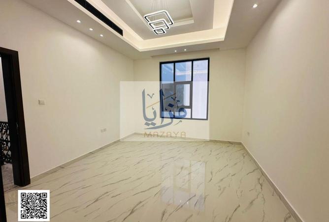 74236545 - صورة العقار 2