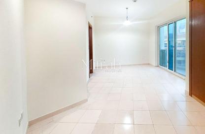 Apartment - 2 Bedrooms - 3 Bathrooms for rent in Lago Vista A - Lago Vista - Dubai Production City (IMPZ) - Dubai Apartment - 2 Bedrooms - 3 Bathrooms for rent in Lago Vista A - Lago Vista - Dubai Production City (IMPZ) - Dubai