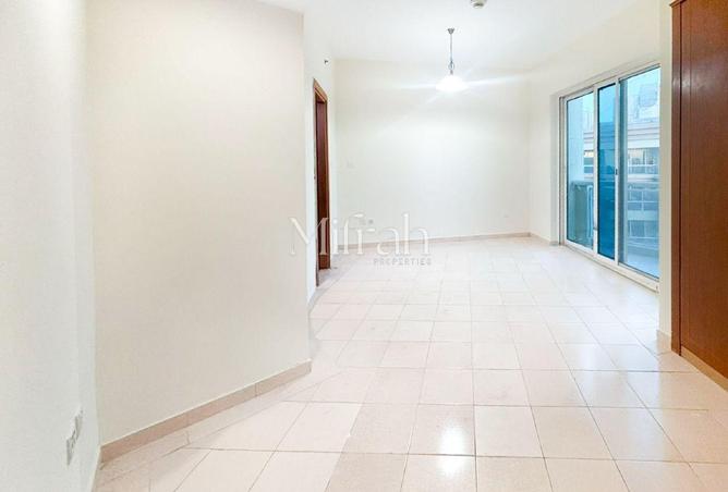 91376016 - Property Image 3