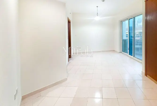 91376016 - Property Image 3