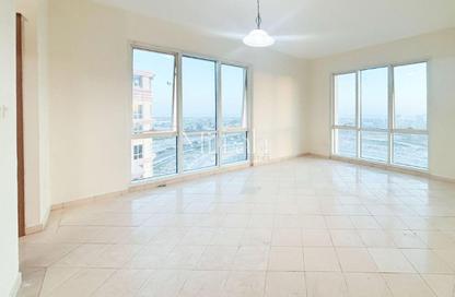 Apartment - 2 Bedrooms - 3 Bathrooms for rent in Lago Vista A - Lago Vista - Dubai Production City (IMPZ) - Dubai